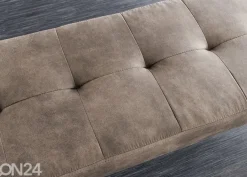Penkki Boutique 100 cm