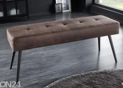 Penkki Boutique 100 cm