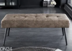 Penkki Boutique 100 cm