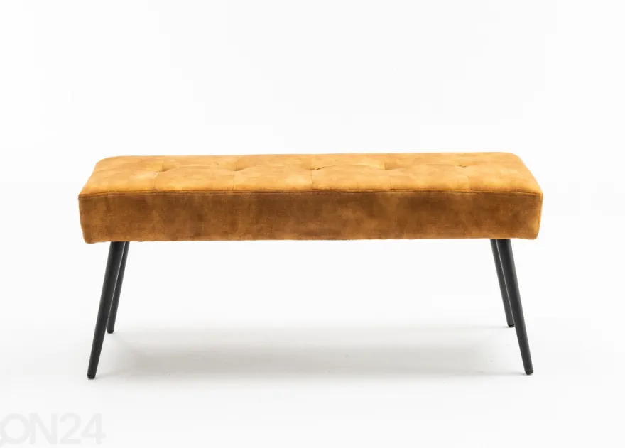 Penkki Boutique 100 cm