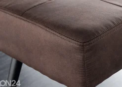 Penkki Boutique 100 cm