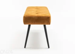 Penkki Boutique 100 cm