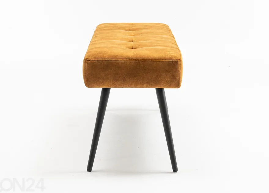 Penkki Boutique 100 cm