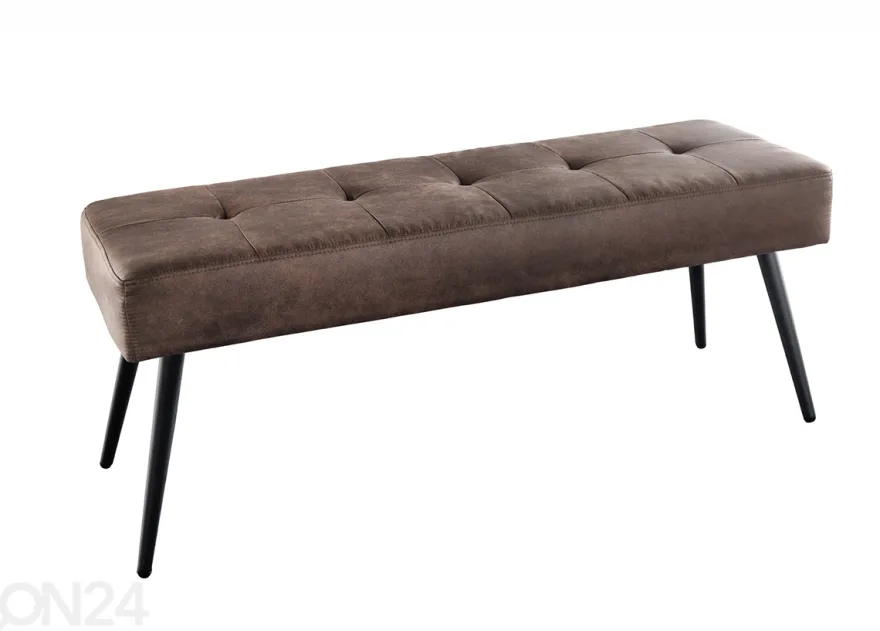 Penkki Boutique 100 cm