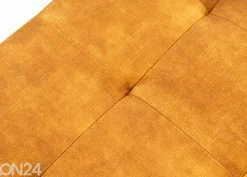 Penkki Boutique 100 cm