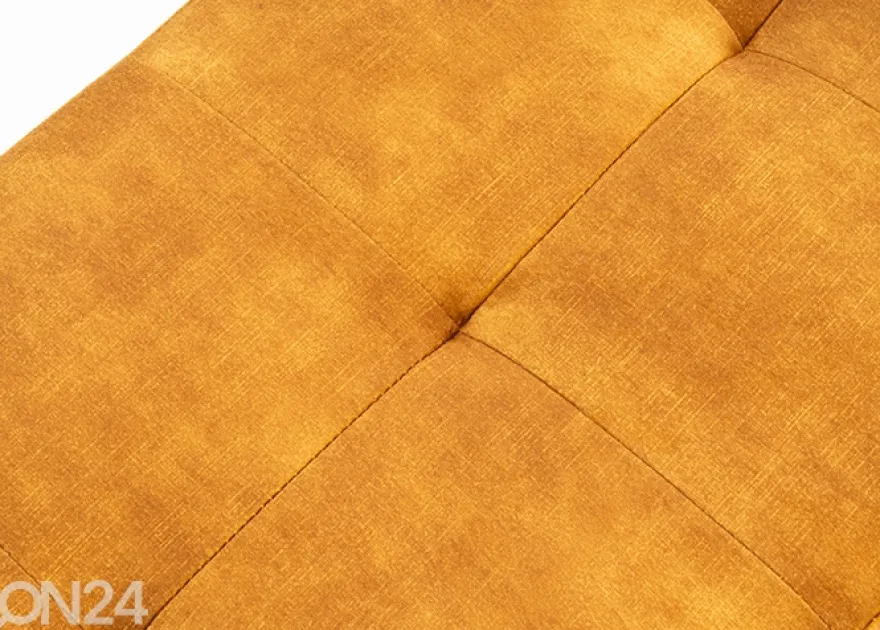 Penkki Boutique 100 cm