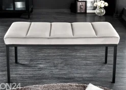 Penkki Boutique 80 cm