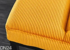 Penkki Boutique 80 cm