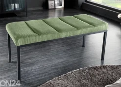 Penkki Boutique 80 cm