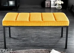 Penkki Boutique 80 cm