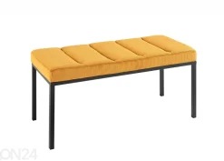 Penkki Boutique 80 cm