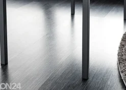 Penkki Boutique 80 cm