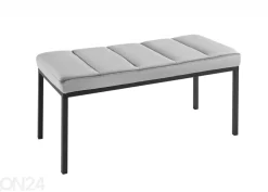 Penkki Boutique 80 cm