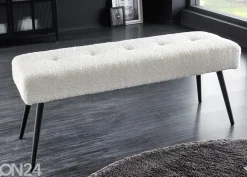 Penkki Boutique 100 cm
