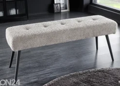 Penkki Boutique 100 cm