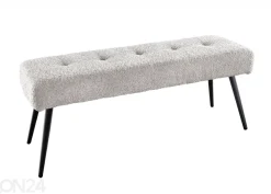 Penkki Boutique 100 cm
