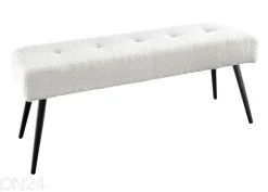 Penkki Boutique 100 cm