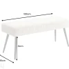 Penkki Boutique 100 cm