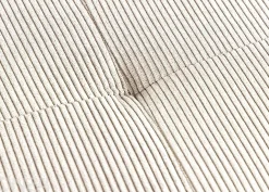 Penkki Boutique 100 cm
