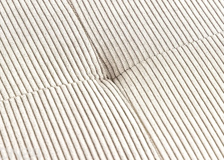 Penkki Boutique 100 cm