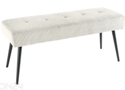 Penkki Boutique 100 cm
