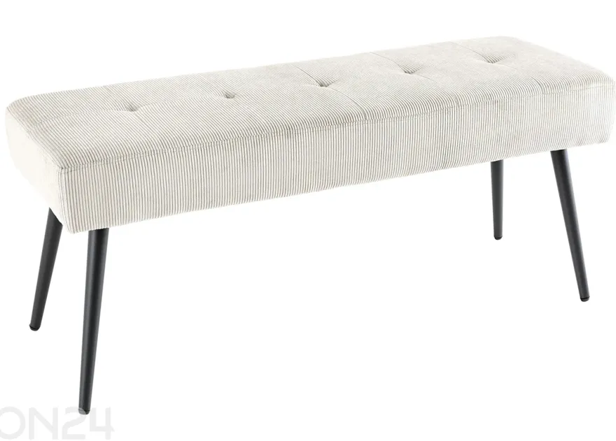 Penkki Boutique 100 cm