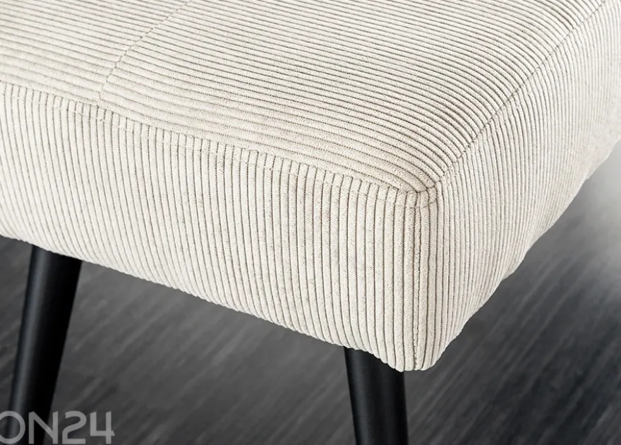 Penkki Boutique 100 cm