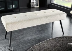 Penkki Boutique 100 cm