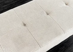 Penkki Boutique 100 cm