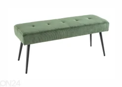 Penkki Boutique 100 cm