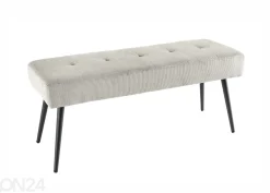 Penkki Boutique 100 cm