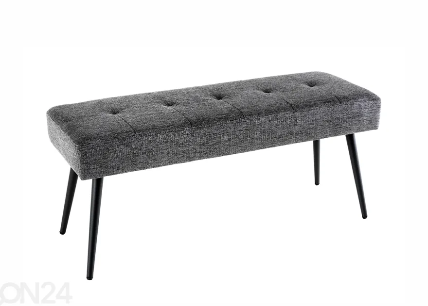 Penkki Boutique 100 cm