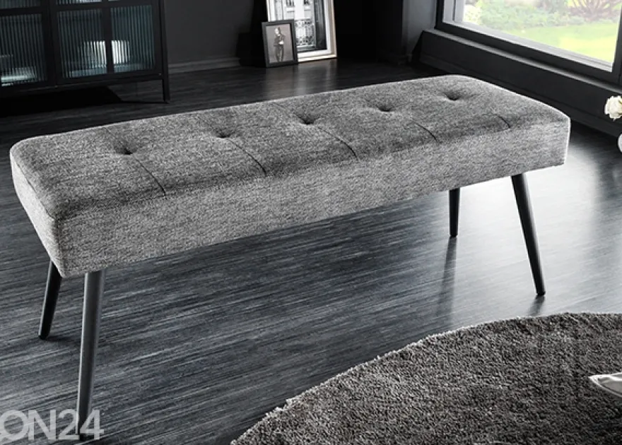 Penkki Boutique 100 cm