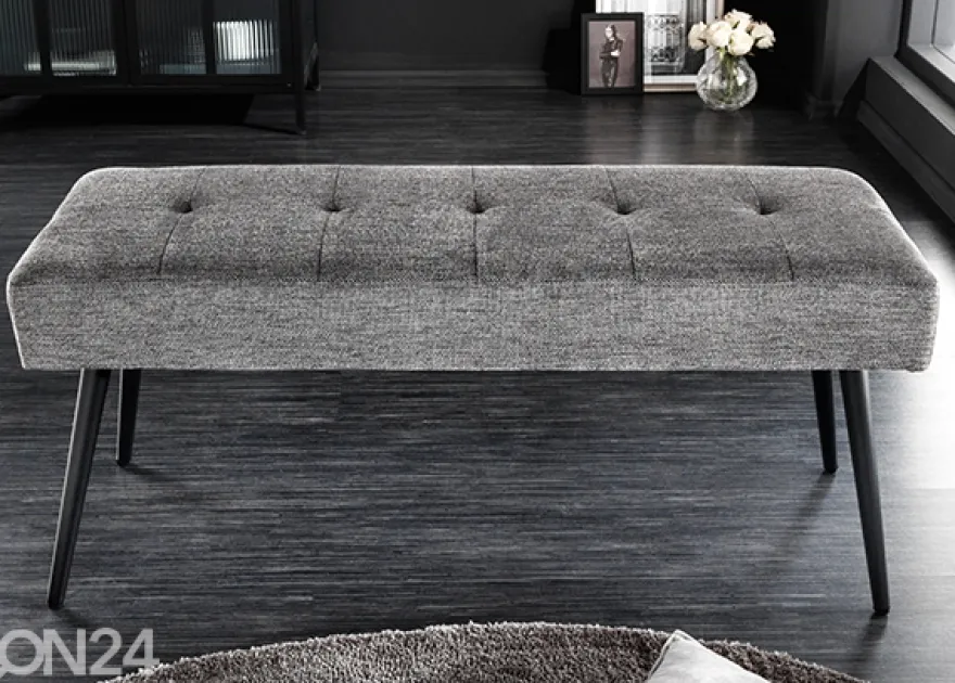 Penkki Boutique 100 cm