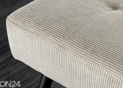Penkki Boutique 100 cm