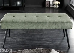 Penkki Boutique 100 cm