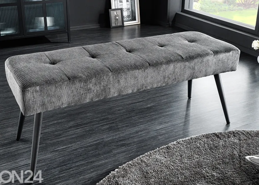 Penkki Boutique 100 cm