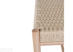 Penkki Cattolica 80 cm