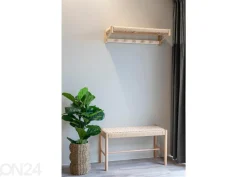 Penkki Cattolica 80 cm