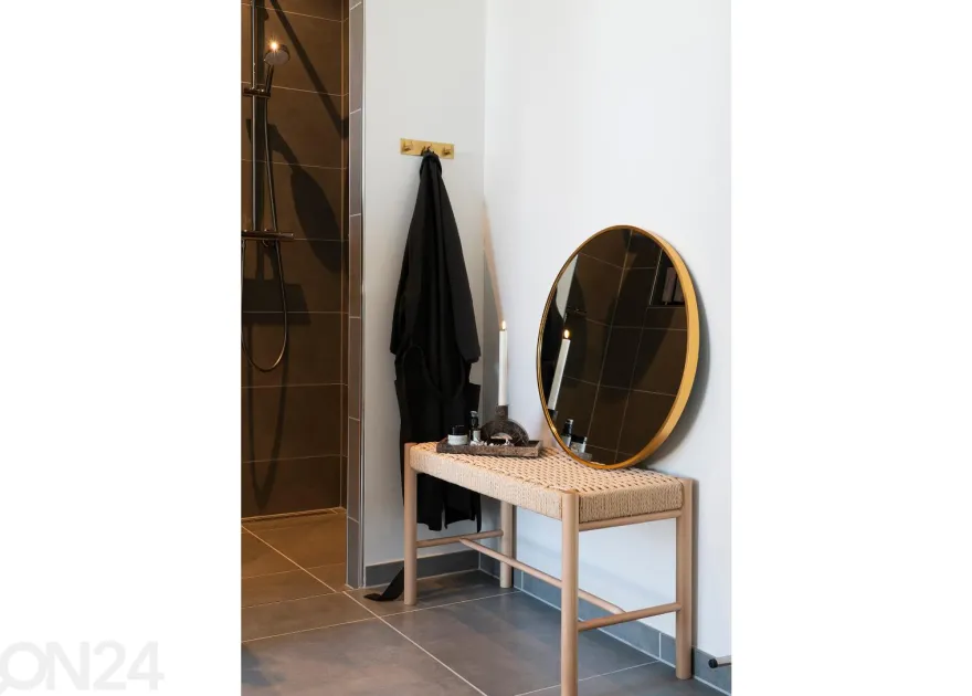 Penkki Cattolica 80 cm