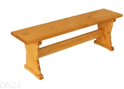 Penkki 120 cm