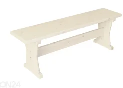 Penkki 120 cm