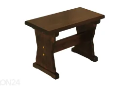Penkki 60 cm