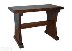 Penkki 60 cm