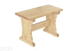 Penkki 60 cm