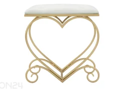 Penkki Heart