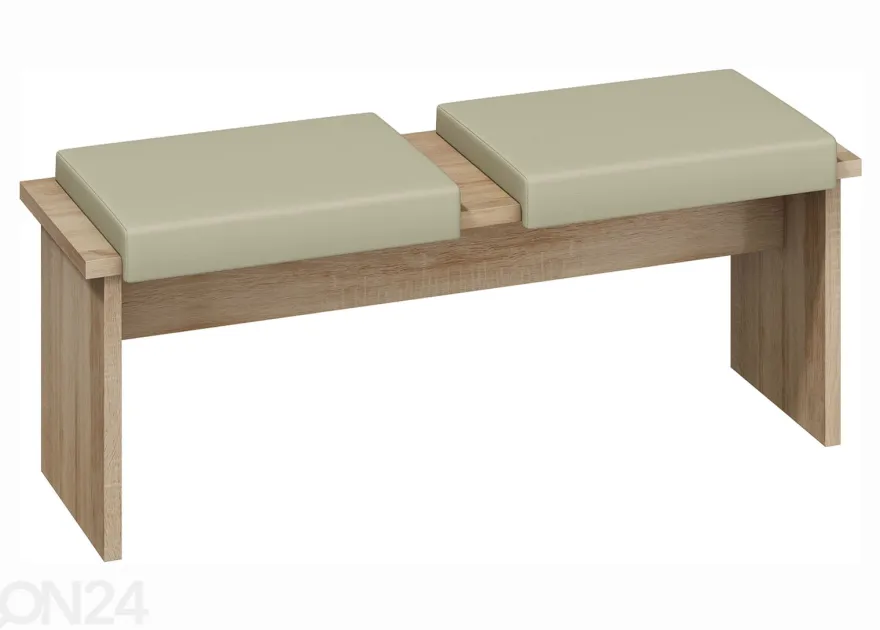 Penkki Leap 120 cm