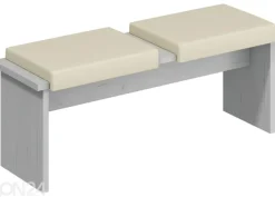 Penkki Leap 120 cm