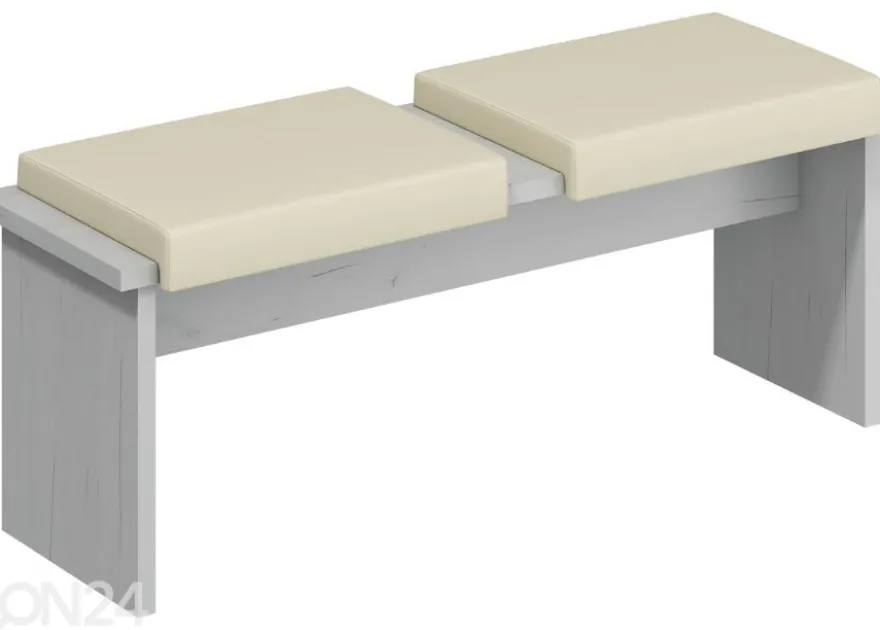 Penkki Leap 120 cm