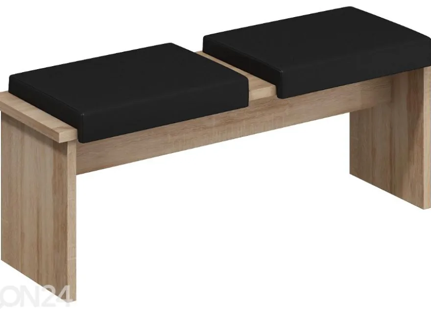 Penkki Leap 120 cm